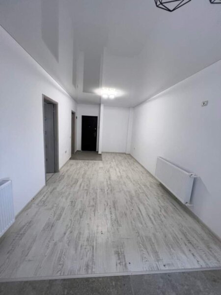 Zugrav, glet, lavabil, reparatii,
